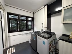 Blk 205 Marsiling Admiralty Park (Woodlands), HDB 4 Rooms #581688201